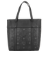 Small Aren Shopper, back view